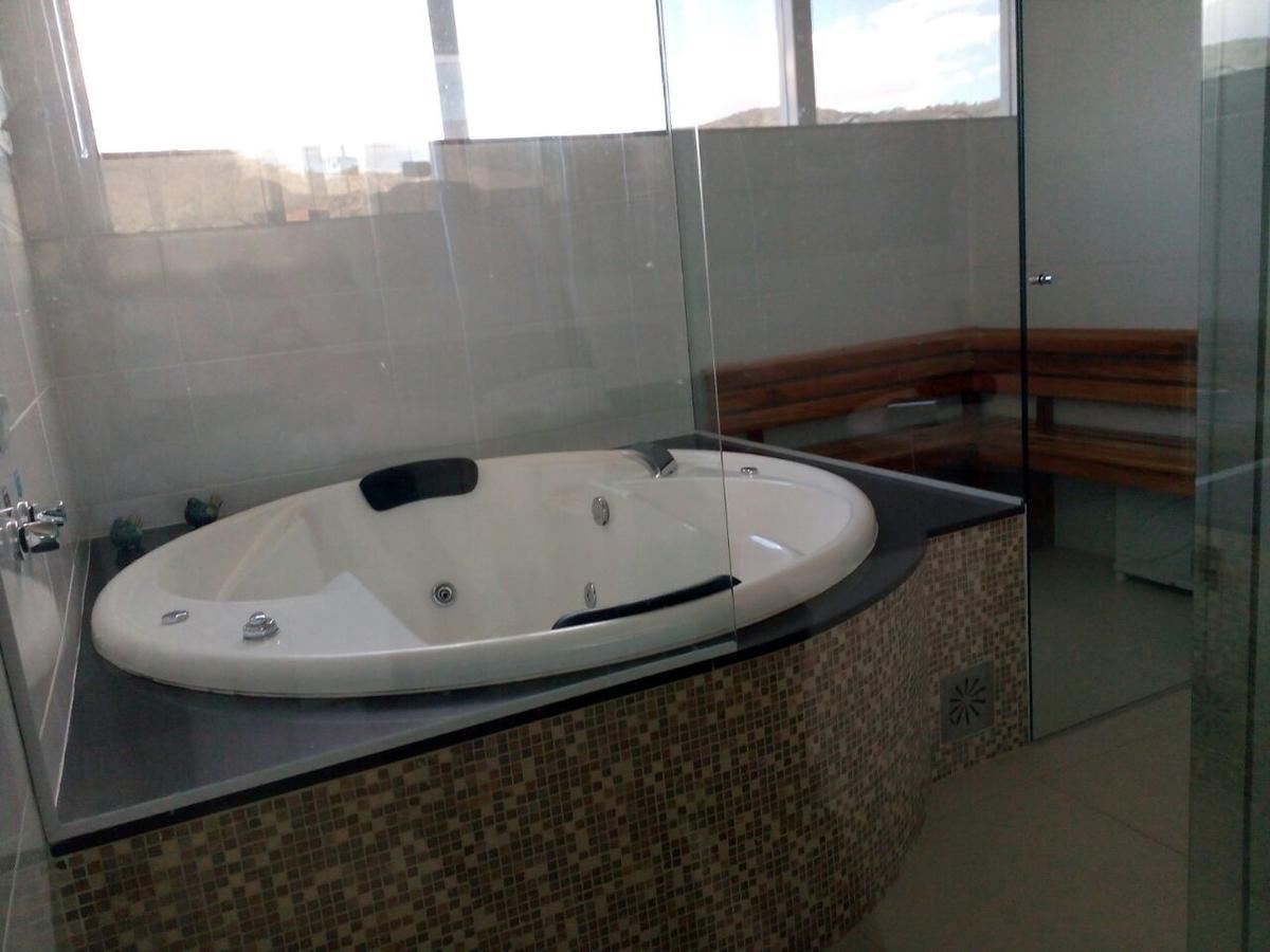 Brito Hotel Resplendor المظهر الخارجي الصورة