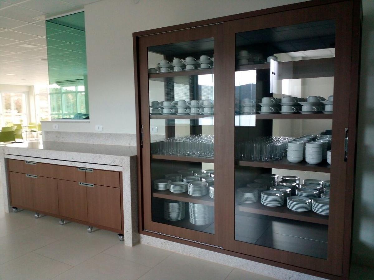 Brito Hotel Resplendor المظهر الخارجي الصورة
